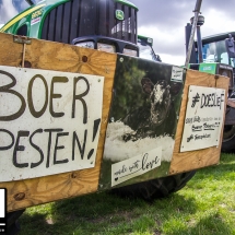 boeren-protest-malieveld-richard-kanters-fotografie-43