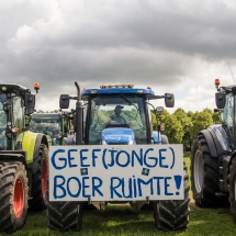 boeren-protest-malieveld-richard-kanters-fotografie-53