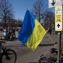 demonstratie-oekraine-richard-kanters-fotografie-28