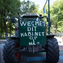 boeren-protest-richard-kanters-fotografie-18