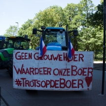 boeren-protest-richard-kanters-fotografie-19