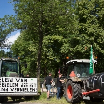 boeren-protest-richard-kanters-fotografie-2