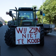 boeren-protest-richard-kanters-fotografie-20