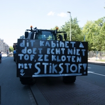 boeren-protest-richard-kanters-fotografie-21