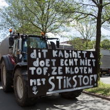 boeren-protest-richard-kanters-fotografie-5