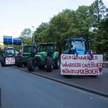 boeren-protest-richard-kanters-fotografie-8