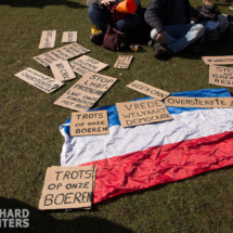 boeren-protest-zuiderpark-richard-kanters-fotografie-21
