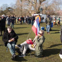 boeren-protest-zuiderpark-richard-kanters-fotografie-24