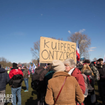 boeren-protest-zuiderpark-richard-kanters-fotografie-32