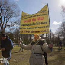 boeren-protest-zuiderpark-richard-kanters-fotografie-33