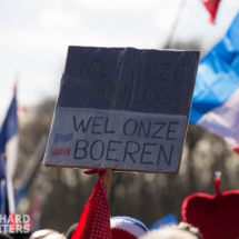 boeren-protest-zuiderpark-richard-kanters-fotografie-37
