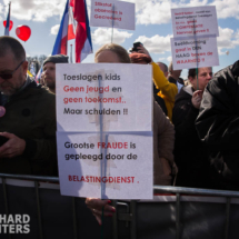 boeren-protest-zuiderpark-richard-kanters-fotografie-47
