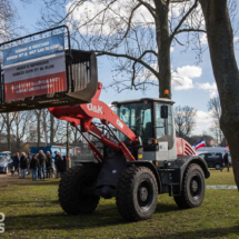boeren-protest-zuiderpark-richard-kanters-fotografie-54
