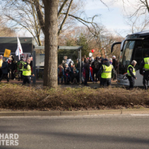 boeren-protest-zuiderpark-richard-kanters-fotografie-60