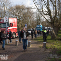 boeren-protest-zuiderpark-richard-kanters-fotografie-61