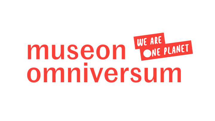 MUSIC!-tentoonstelling opent met gratis festival in Museon-Omniversum