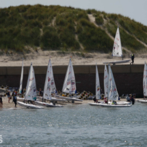 Allianz Sailing World Championships 2023 - 070online - Michael Withuis-15