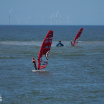 Allianz Sailing World Championships 2023 - 070online - Michael Withuis-31