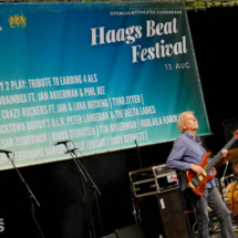 Haags Best Festival 2023 - 070online - Michael Withuis-16