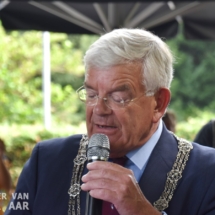 20 Toespraak burgemeester Jan van Zanen-min