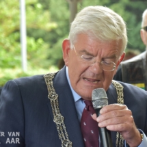 23 Toespraak bugemeester Jan van Zanen-min