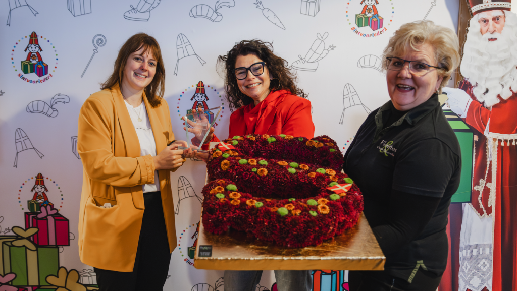 Dit zijn de ‘local heroes’ van regio Den Haag