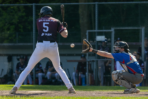 Storks Triomfeert met Twee Overwinningen op Sparks Haarlem