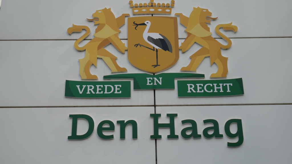 Reactie gemeente Den Haag op Prinsjesdagplannen 2024: “Alle Hagenaars worden in hun portemonnee geraakt”