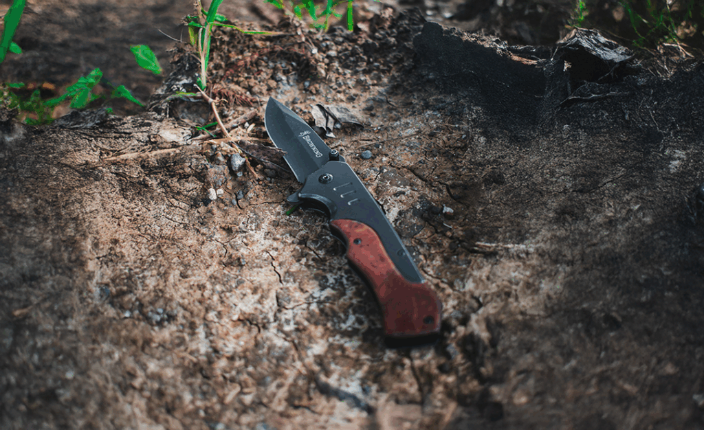 Week van de Veiligheid: Grote Inleveractie in Den Haag