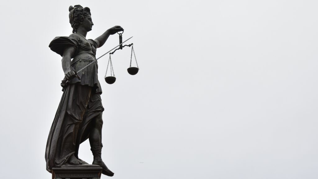 ‘Overheidsinnovatie van het jaar” belooft toegankelijke en laagdrempelige rechtspraak ‘Overheidsinnovatie van het jaar” belooft toegankelijke en laagdrempelige rechtspraak