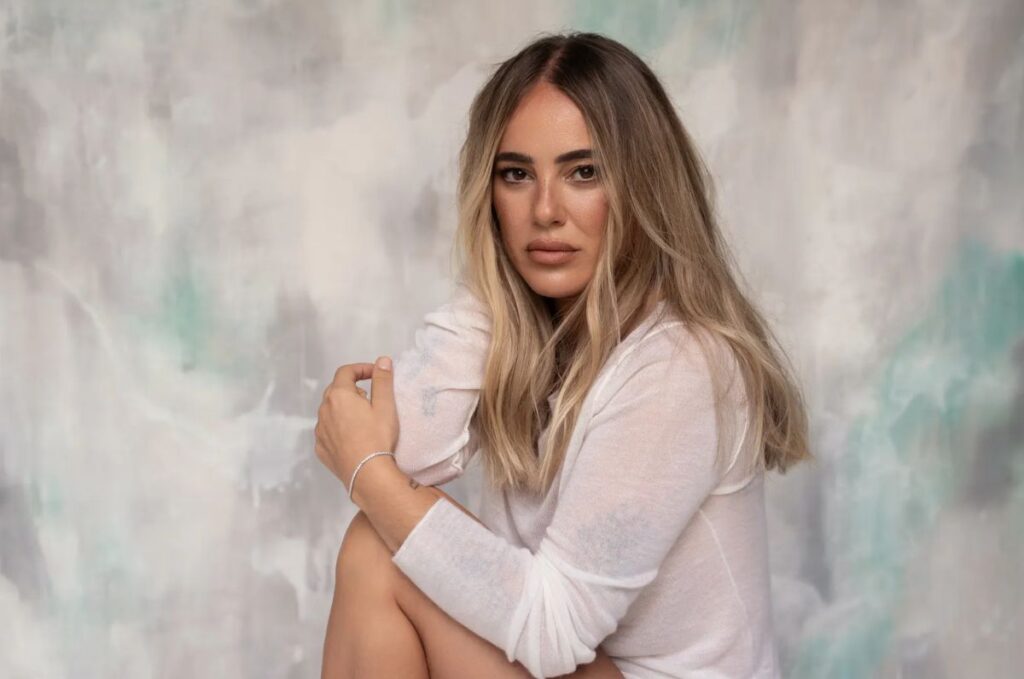 Zomerse ritmes in Amare: van samba tot fado