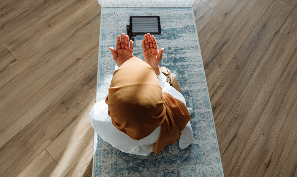 GroenLinks-PvdA wil dat raad moslimdiscriminatie erkent GroenLinks-PvdA wil dat raad moslimdiscriminatie erkent