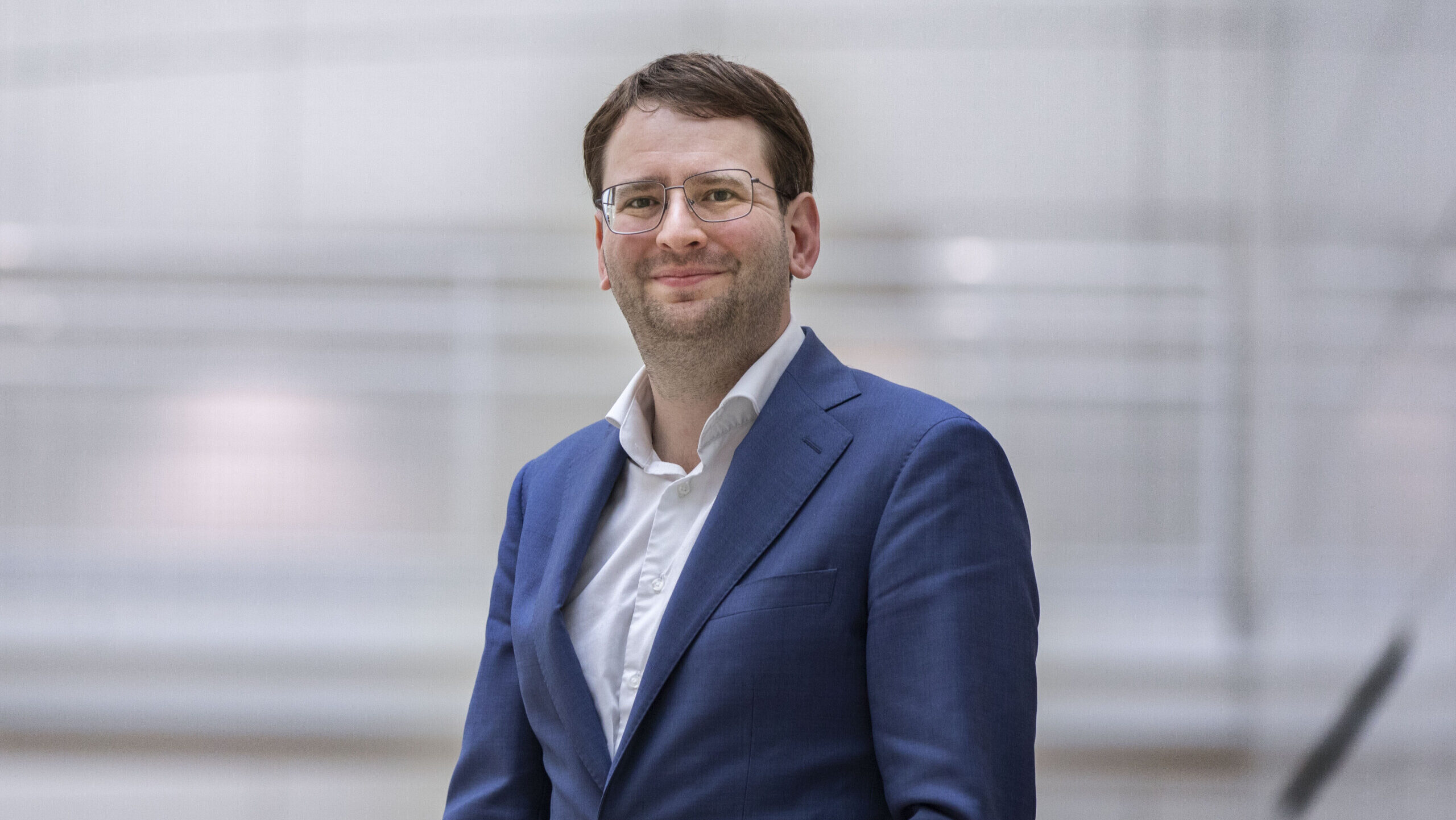 Filmavond ‘Green Musketeer’ door Partij voor de Dieren voor behoud bomen