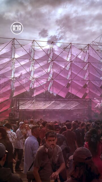 The Crave Festival 2026

https://070online.nl/2026/06/07/regen-trotseert-the-crave-uitverkocht-festival-bewijst-opnieuw-zijn-kracht-in-het-zuiderpark/

#TheCraveFestival #DenHaag #Zuiderpark #Escamp #Techno #ElectronicMusic #Festival #Uitgaan #Uberkikz #070online @thecravefestival