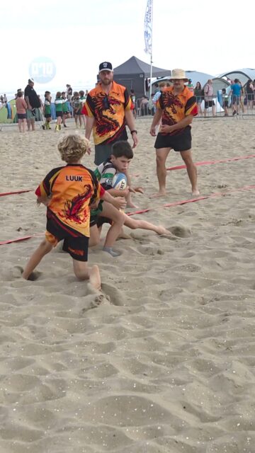 North Sea Beach Rugby 2026 #NorthSeaBeachRugby #scheveningen

https://070online.nl/2026/06/27/veel-actie-tijdens-jubileum-north-sea-beach-rugby/