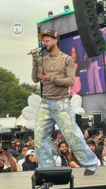 Mora @ The Reggaeton & Latin Festival 2026

@latinogangfestival @mora @zuiderparkdenhaag

#mora #TheReggaetonLatinFestival2026 #denhaag #zuiderpark #070online

https://070online.nl/2026/07/05/fotos-the-reggaeton-latin-festival-2026/