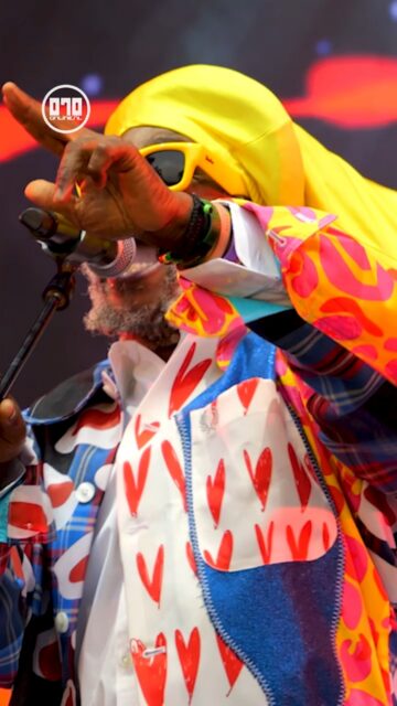 Steel Pulse @ Sun Splash Reggae Festival 2026

#SunSplash #SunSplashFestival #ReggaeFestival #Reggae #Dancehall #WorldMusic #Zuiderpark #DenHaag #TheHague #steelpulse #Aftermovie #Festival2026 #LiveMusic #FestivalVibes #CaribbeanVibes #ReggaeVibes #DancehallVibes @sunsplashfestival @hofstadfestivals_raakevents @steelpulseofficial 

https://070online.nl/2026/07/08/fotoverslag-sun-splash-reggae-festival-2026/