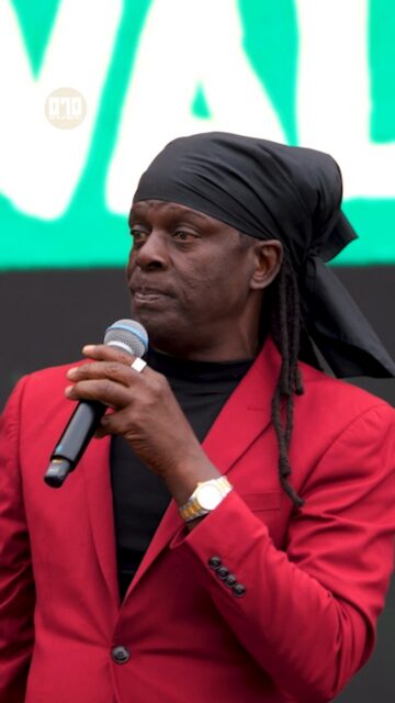 Richie Spice @ Sun Splash Reggae Festival 2026

#SunSplash #SunSplashFestival #ReggaeFestival #Reggae #Dancehall #WorldMusic #Zuiderpark #DenHaag #TheHague #richiespice #Aftermovie #Festival2026 #LiveMusic #FestivalVibes #CaribbeanVibes #ReggaeVibes #DancehallVibes @1richiespice @richiespice @sunsplashfestival @hofstadfestivals_raakevents 

https://070online.nl/2026/07/08/fotoverslag-sun-splash-reggae-festival-2026/