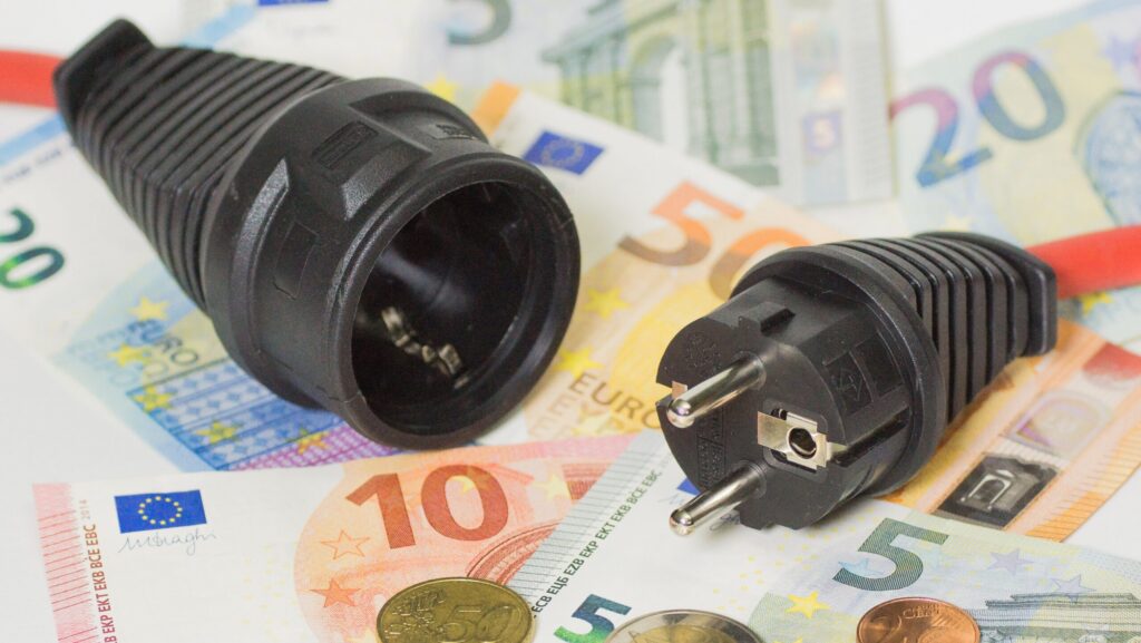 Energie besparen toegankelijker met Duurzame Cadeaukaart Energie besparen toegankelijker met Duurzame Cadeaukaart