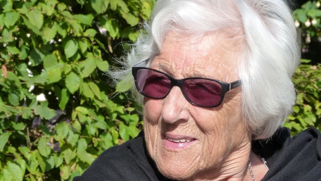 Medeoprichter Beelden aan Zee Lida Scholten-Miltenburg overleden