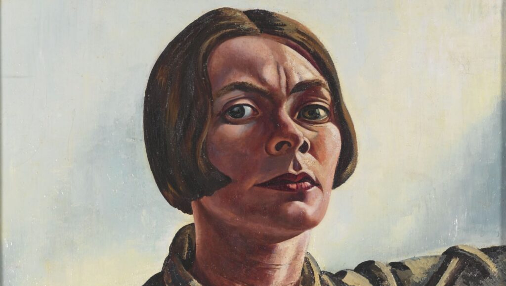 Kunstmuseum presenteert najaar vol nieuwe tentoonstellingen