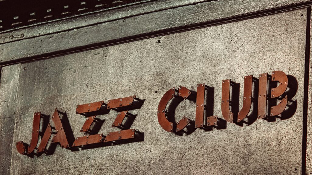 Museum Beelden aan Zee verandert 11 september na sluitingstijd in een swingende jazzclub