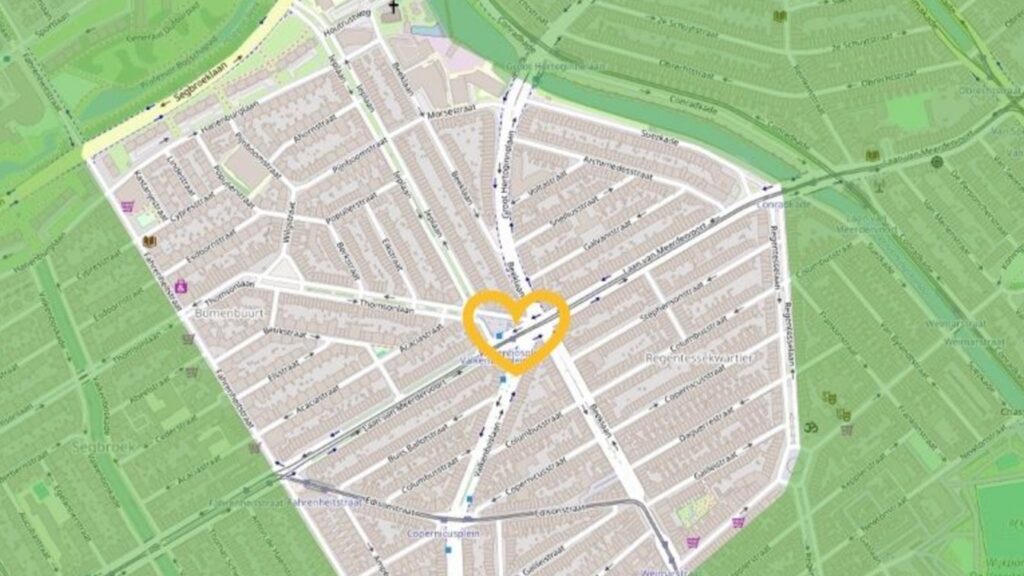 Iedereen kan meedoen met het Valkenboscultuurplein Iedereen kan meedoen met het Valkenboscultuurplein