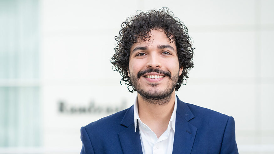 PRO Den Haag start petitie tegen bezuiniging op scholen