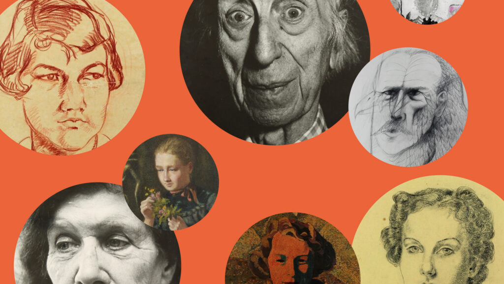 Huygens Museum verlengt tentoonstelling ‘Allemaal Mensen’