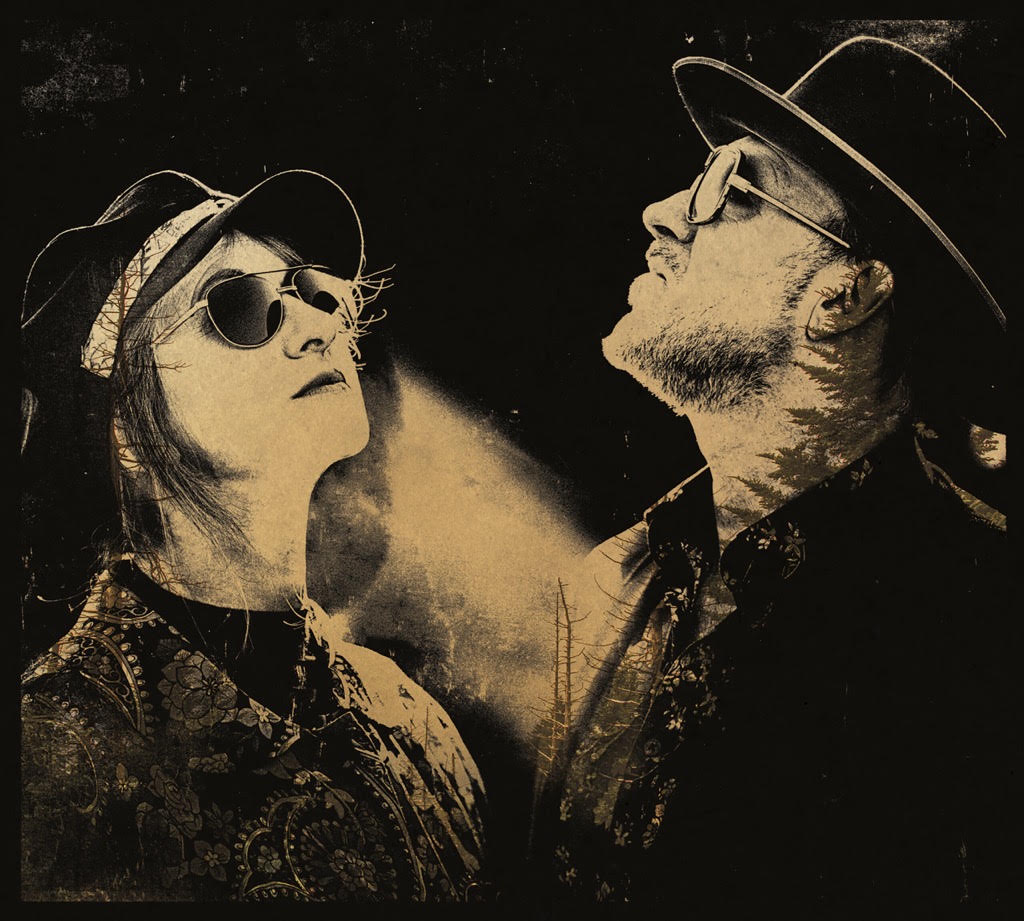 My Darling Clementine brengt country-americana naar Theater In de Steeg