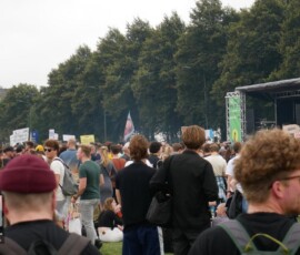 29-min