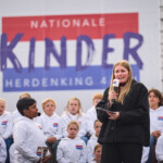 Foto via persbericht - fotograaf Phil Nijhuis | Adit en Marije Zuurveld