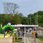 005440