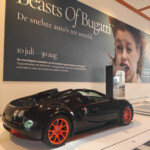 oplus_136380464